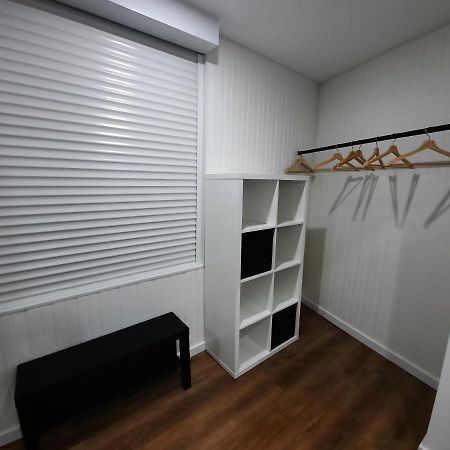 Apartamento Ribeiro 알부페이라 외부 사진